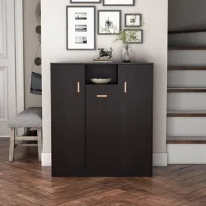 جاکفشی مدل IK543