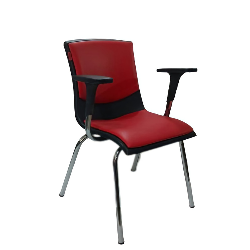 صندلی اداری مدل M70