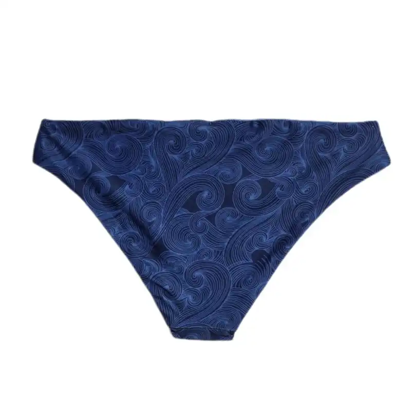 مایو زنانه مدل Sm-01