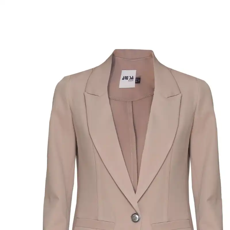 مانتو کتی زنانه آرسا مدل آواز کد 231054