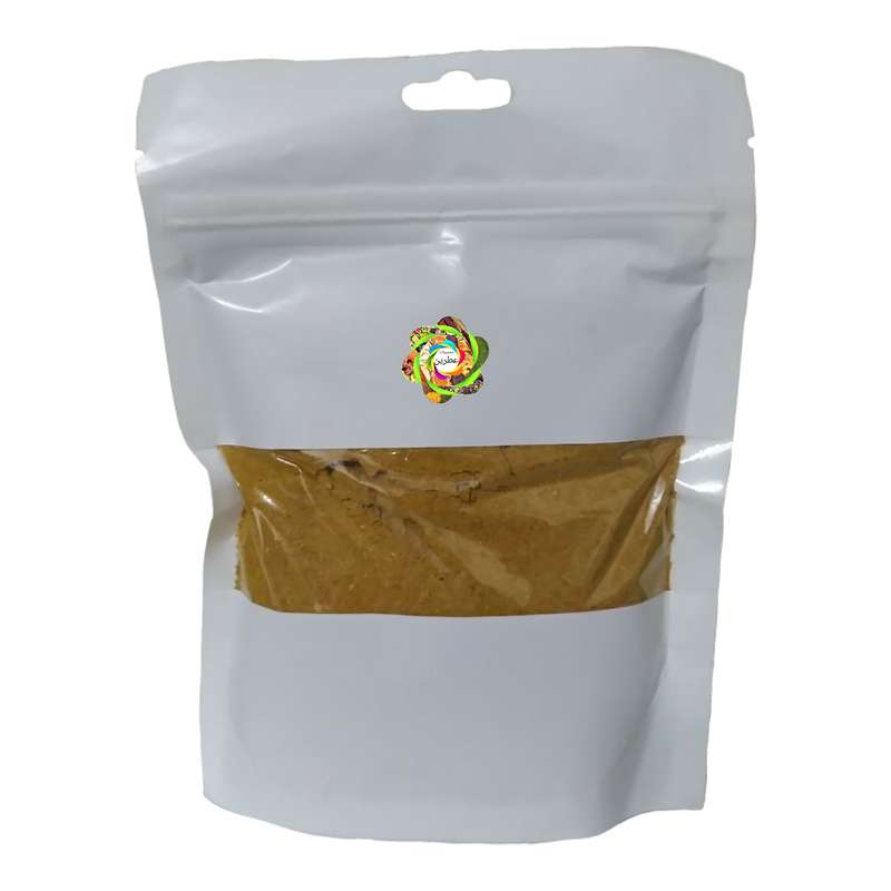 ادویه پلویی عطرین 200 گرم