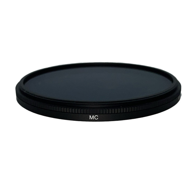 فیلتر لنز رودن اشتوک مدل C-PL PRO MC-72MM