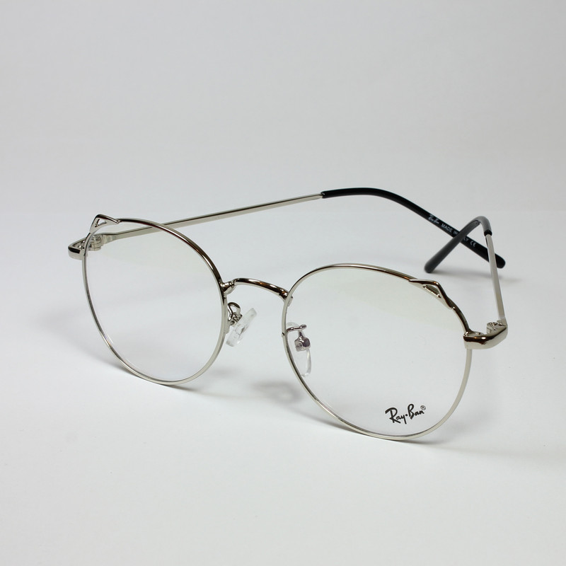 فریم عینک طبی ری بن مدل NOOR1