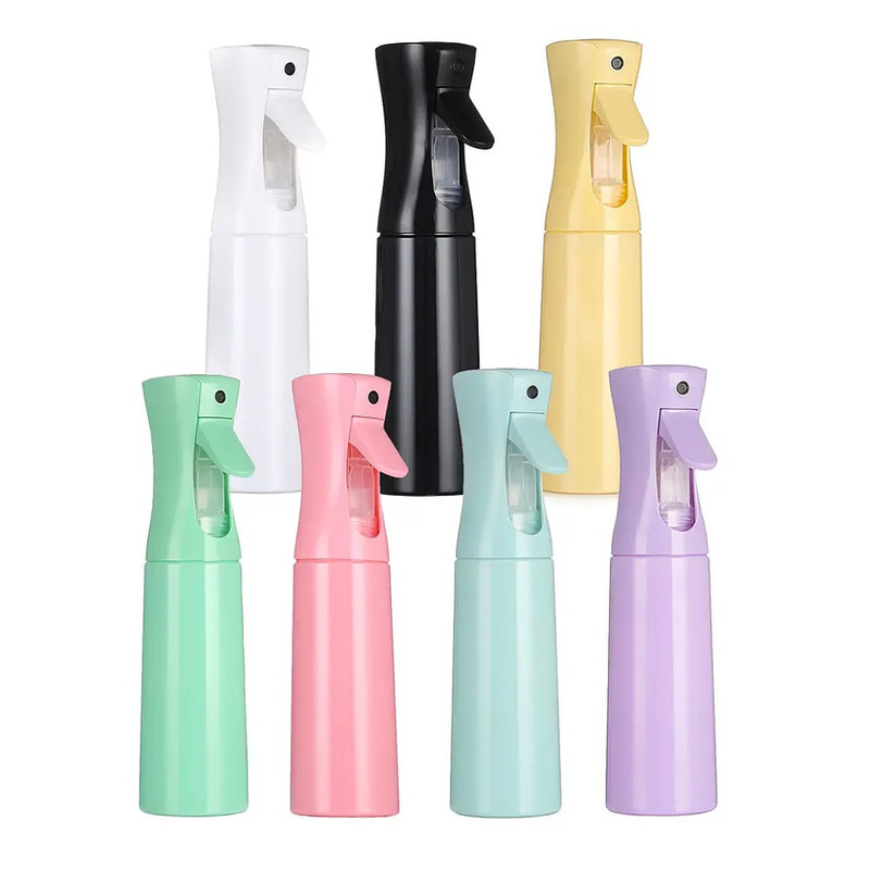 آب پاش مدل پاستلی تایمری