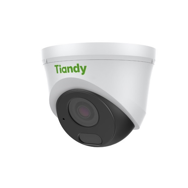 دوربین مداربسته تحت شبکه تیاندی مدل TC-C32HN Spec: I3/E/Y/C/2.8mm