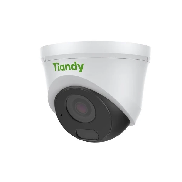 دوربین مداربسته تحت شبکه تیاندی مدل TC-C34HN Spec: I3/E/Y/C/2.8mm/V4.2