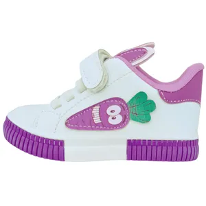 کفش دخترانه مدل H-PUDS81