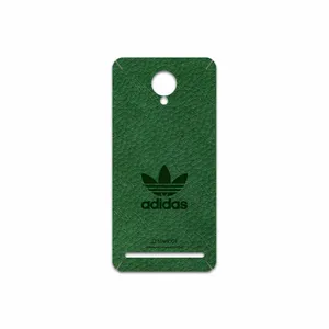 MAHOOT GL-DDS Cover Sticker for Lenovo Vibe C2