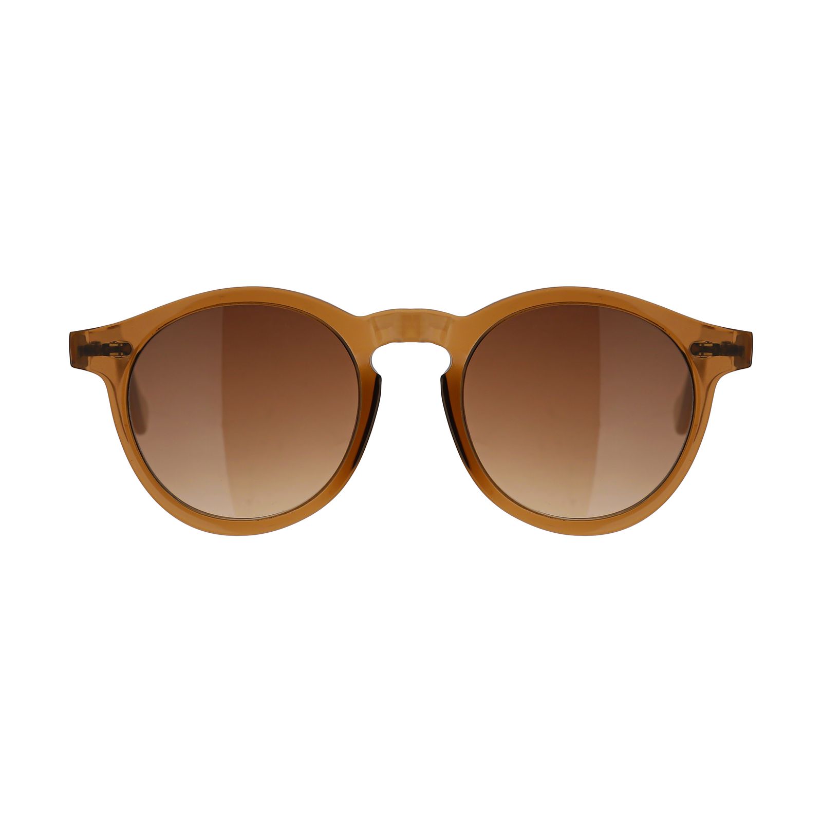 عینک آفتابی لویی مدل mod picolo 10