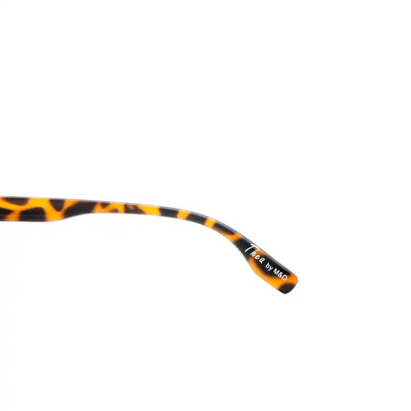 عینک آفتابی ام اند او مدل Luna-c1