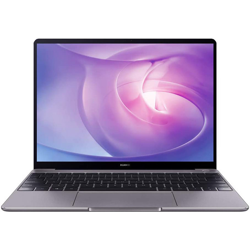 لپ تاپ 13 اینچی هوآوی مدل MateBook 13 2020 - B