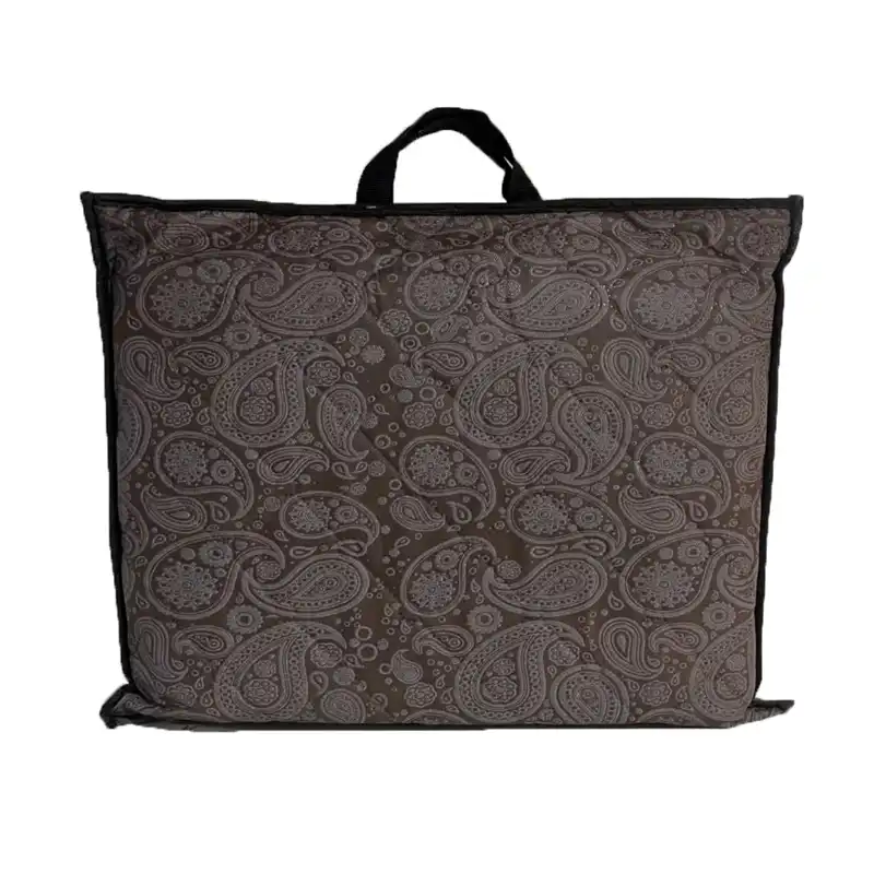 زیر انداز سفری لیدوما مدل T-128