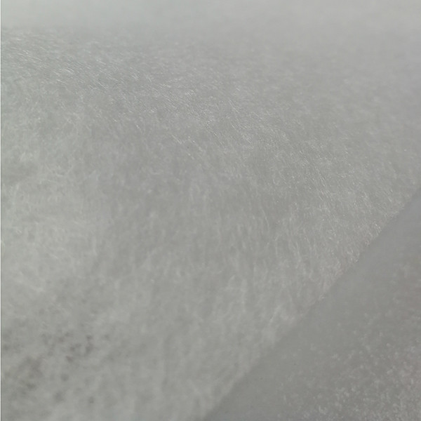 فیلتر تصفیه کننده هوا فاضلاب مدل 110