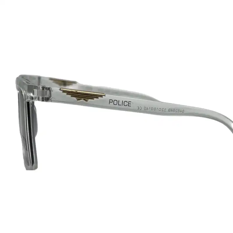 عینک آفتابی مدل Po 0482849