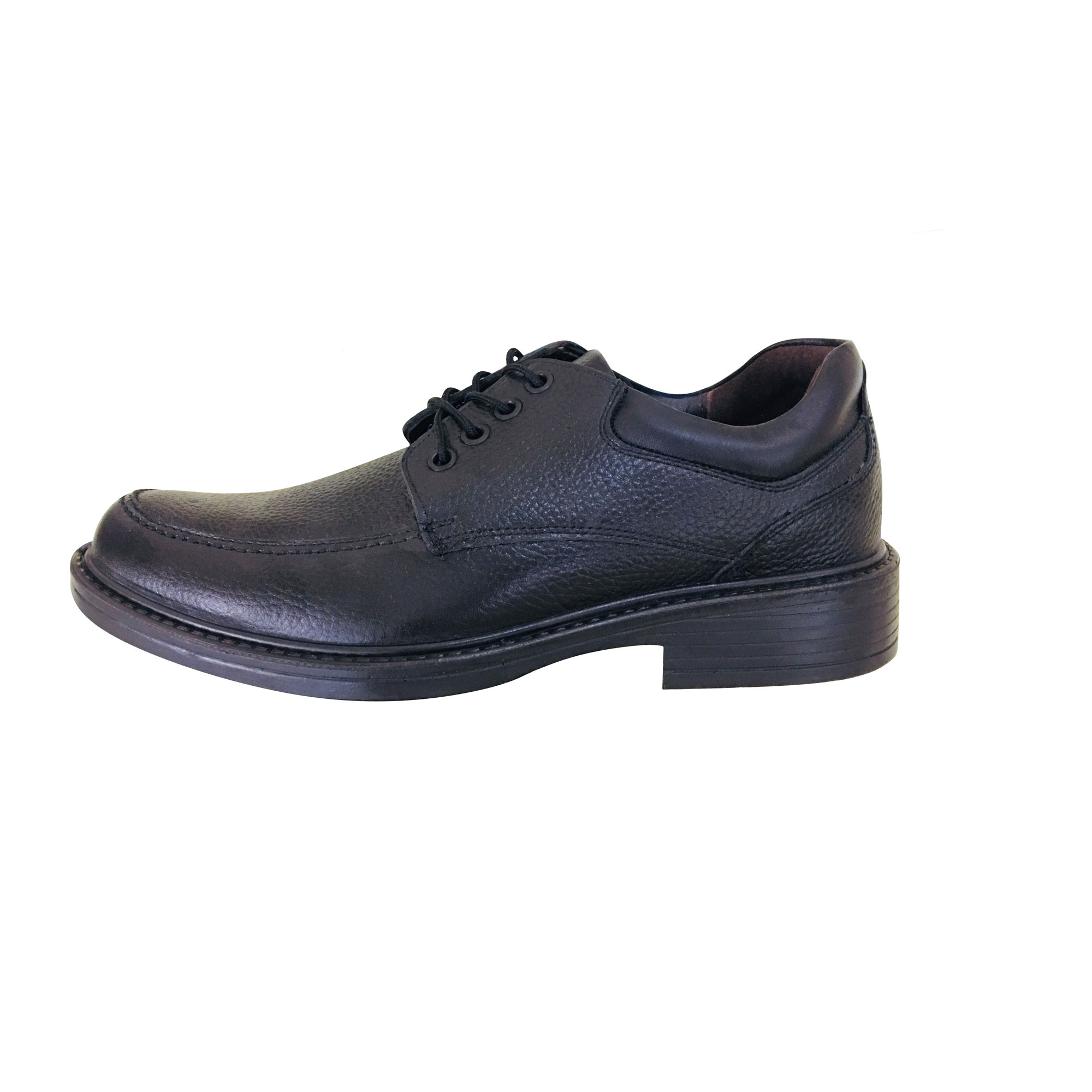 کفش مردانه مدل B-CO4