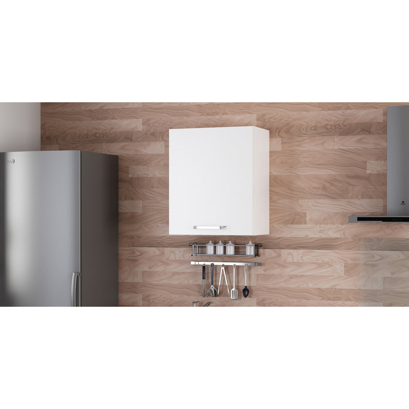 کابینت آشپزخانه مدل مینار 60 W-1