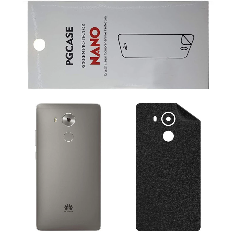 برچسب پوششی مدل STAR CH مناسب برای گوشی موبایل هوآوی Mate 8
