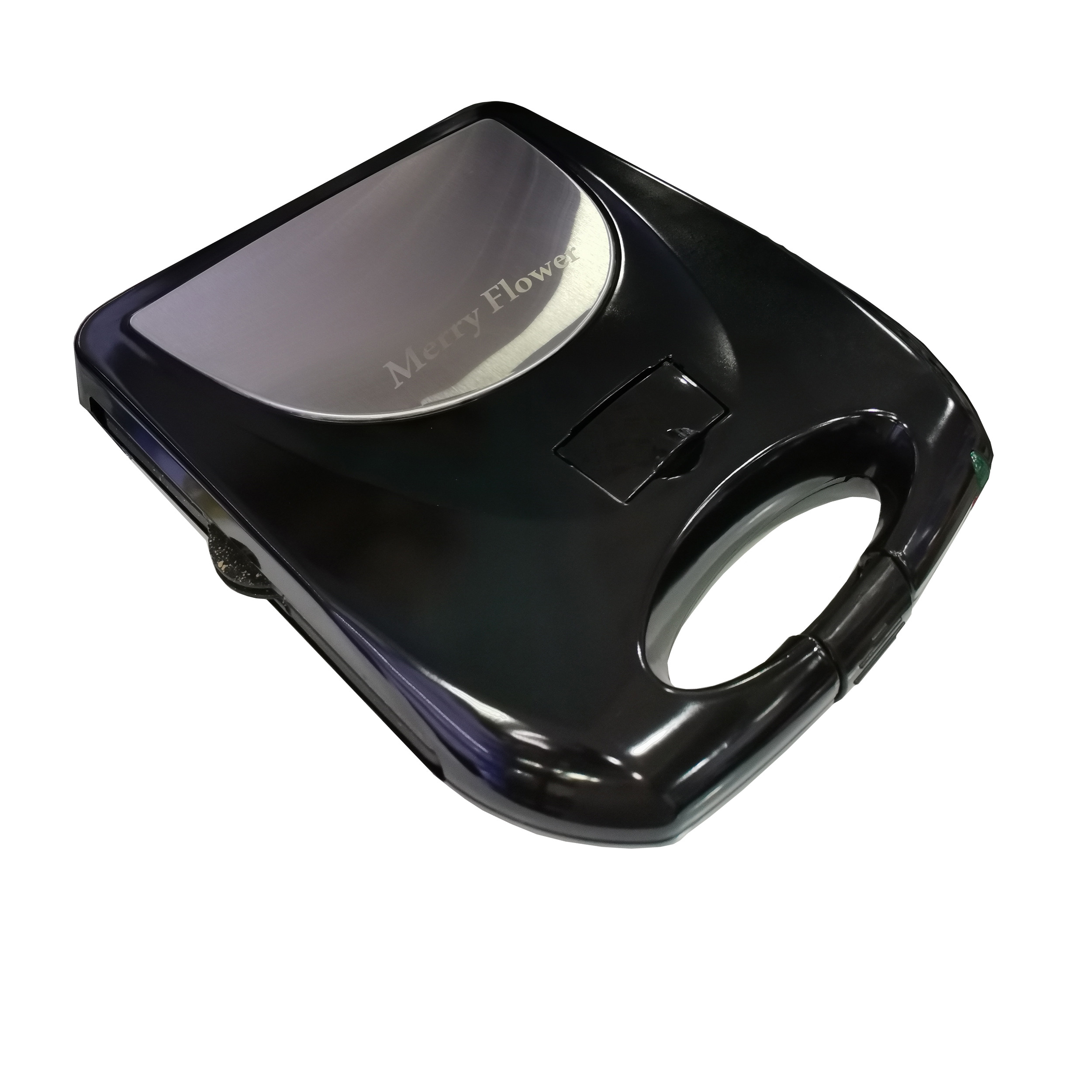 ساندویچ ساز مری فلاور مدل 820