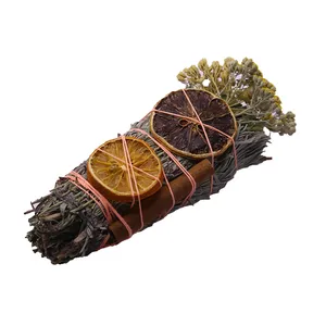 اسماج مدل  لوندر کد kh223