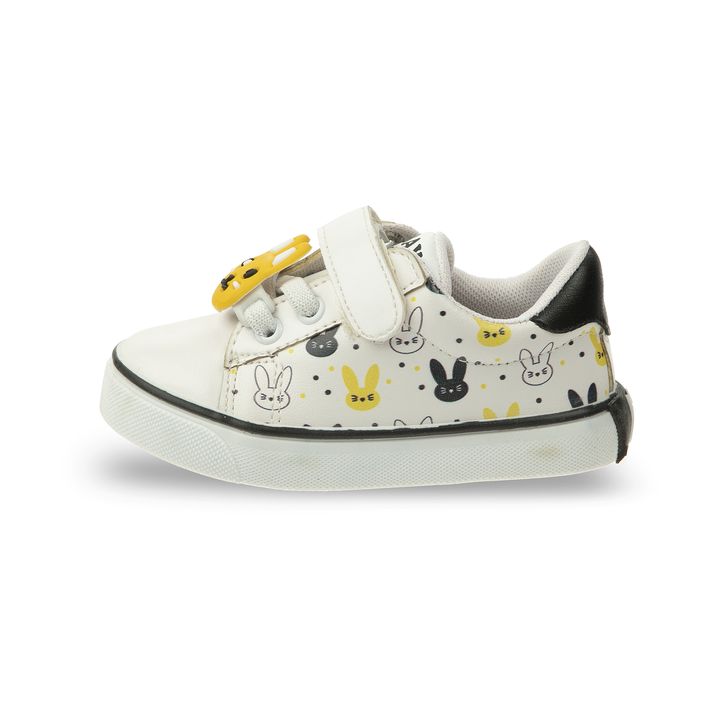 کفش مخصوص پیاده روی پسرانه مدل 2041