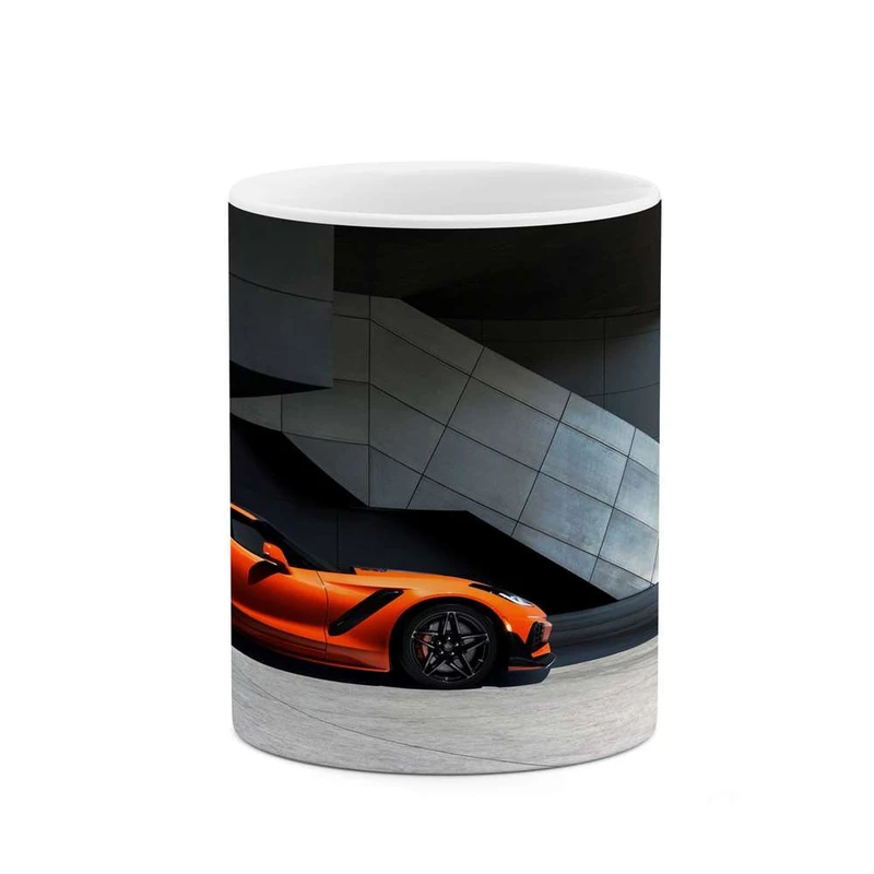 ماگ کاکتی مدل ماشین کد mgh15647