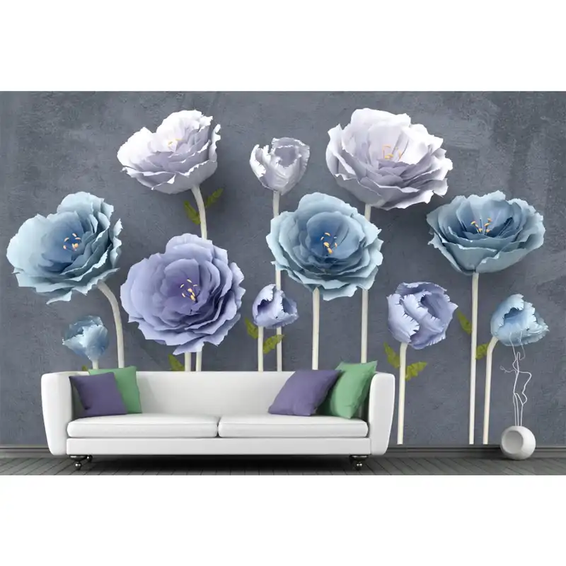 پوستر دیواری کد 21188180