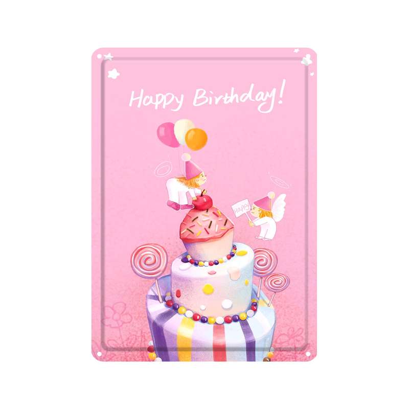 دیوارکوب مدل تولد کد s 1392 