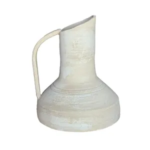 پارچ تصفیه آب مدل ER7