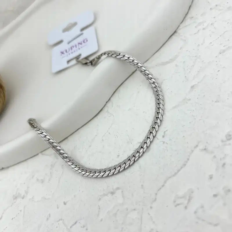 دستبند زنانه ژوپینگ کد B4815