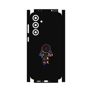 MAHOOT Dream Catchers-FullSkin Cover Sticker for Samsung Galaxy S24 FE