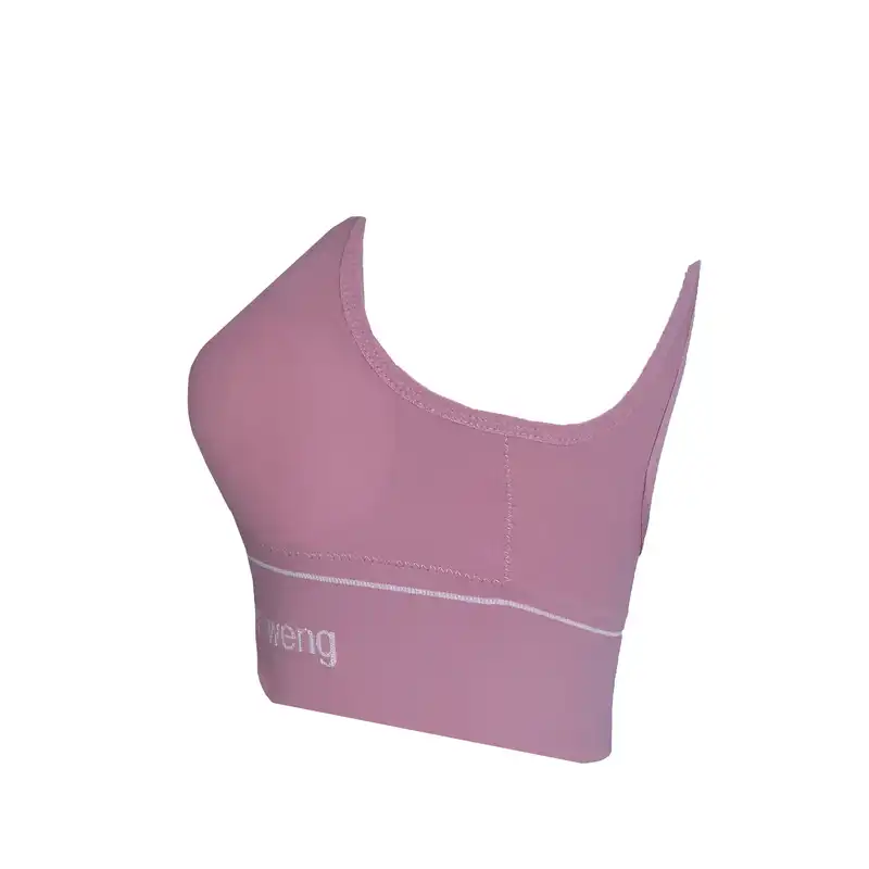 نیم تنه ورزشی زنانه مدل M-FER_5232