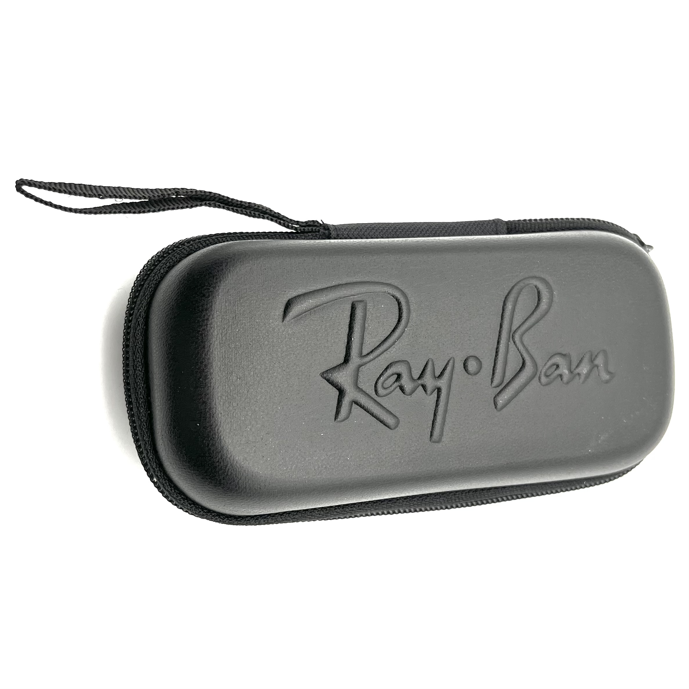 کیف عینک مدل Ra 23