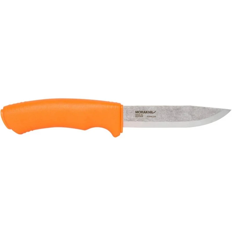 چاقوی سفری موراکنیو مدل Hi Vis