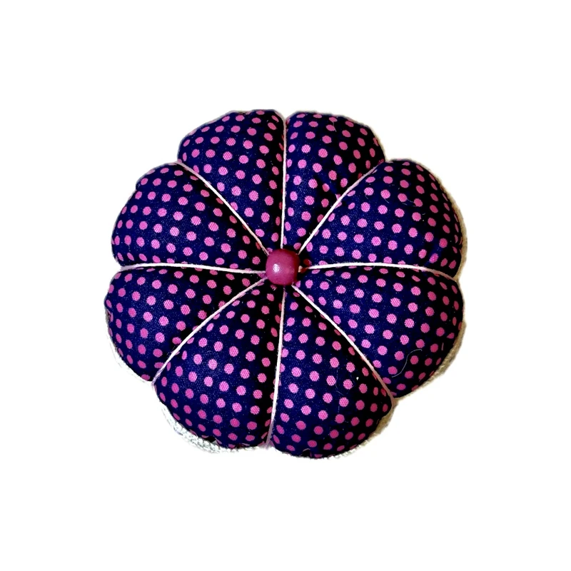 جاسوزنی مدل فانتزی