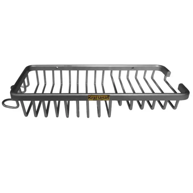 جا اسکاچی کرال اورون کد 22