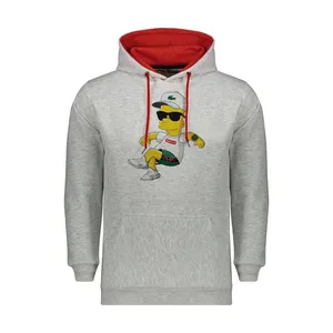 هودی مردانه آریا پارس مدل آراد-693