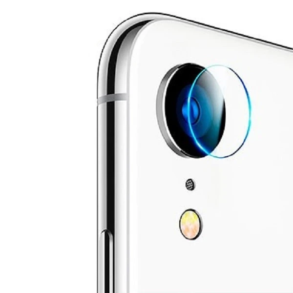 محافظ لنز دوربین مدل m2m مناسب برای گوشی موبایل اپل iPhone 7