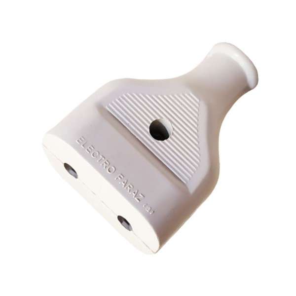 مادگی برق فراز الکتریک مدل 2046 بسته 3 عددی