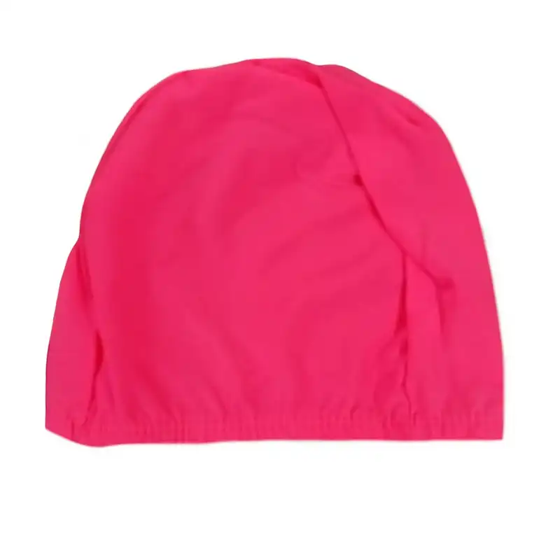 مایو زنانه مدل 92