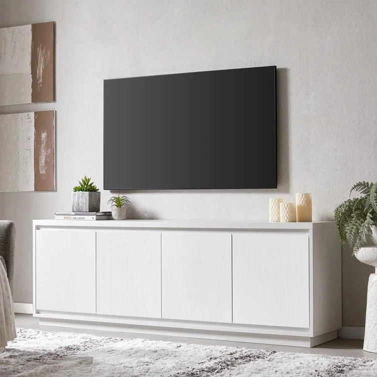 میز تلویزیون مدل IK546