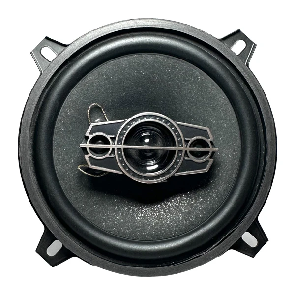 بلندگو درب جلو و عقب هارمونی آدیو مدل  HARMONY AUDIO HA-1395  سایز 5 اینچ بسته دو عددی