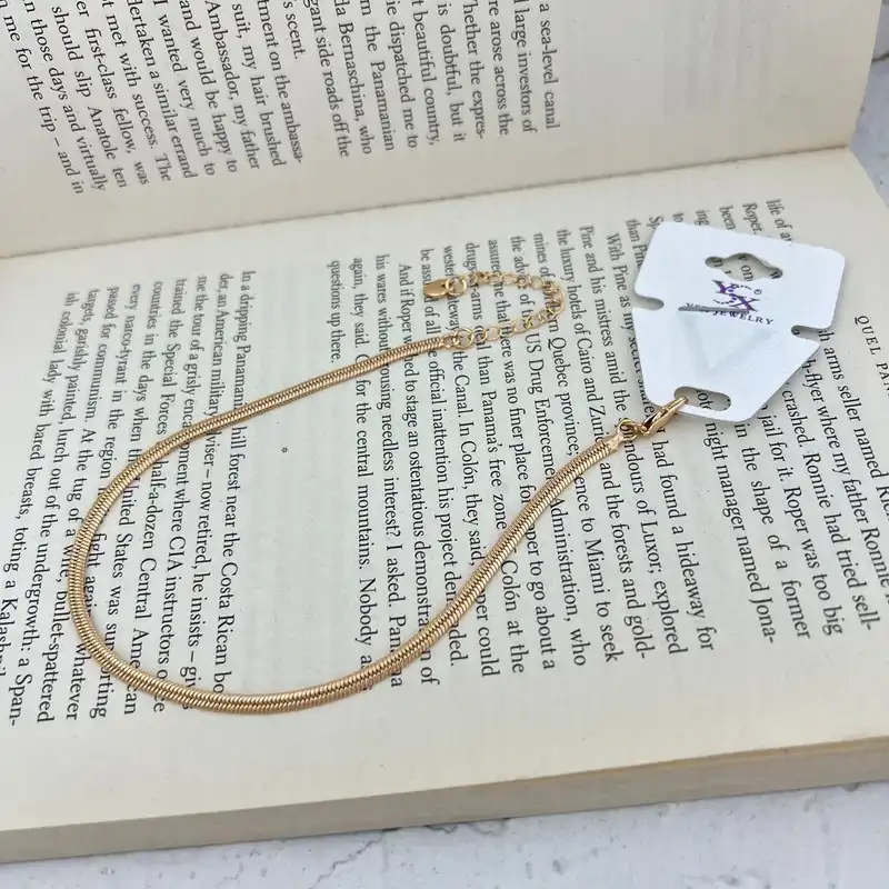 پابند زنانه وای اس ایکس مدل ماری نفر تیتی هرینبن کد A4508