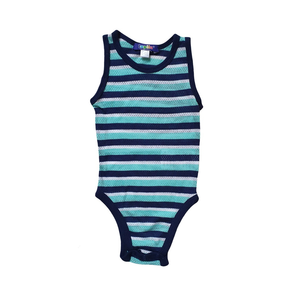 بادی نوزادی لوپیلو مدل Z-123