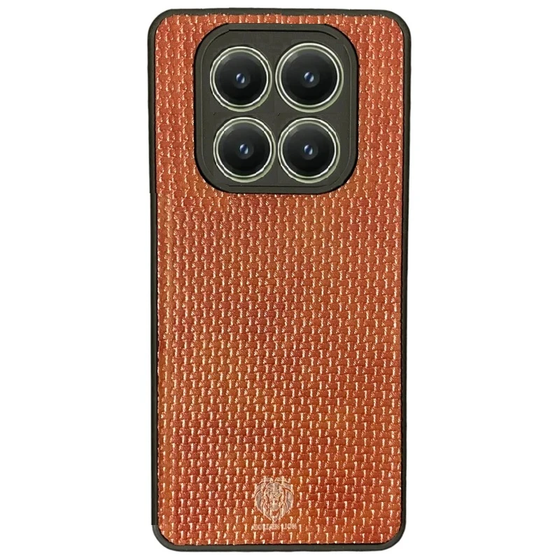 کاور مدل HASIRX7 مناسب برای گوشی موبایل شیائومی Poco X7 / Redmi Note 14 Pro 5G