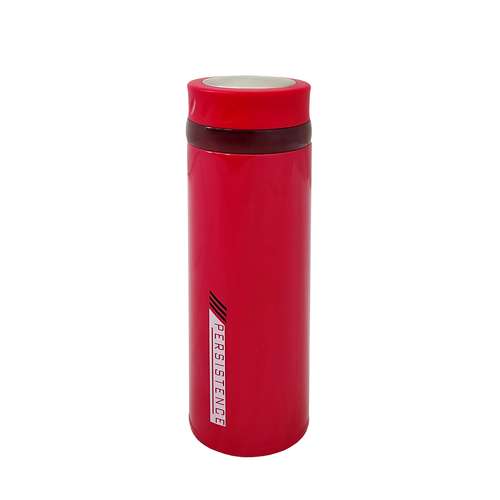 فلاسک دیلر مدل MLH-8712 گنجایش 0.430 لیتر