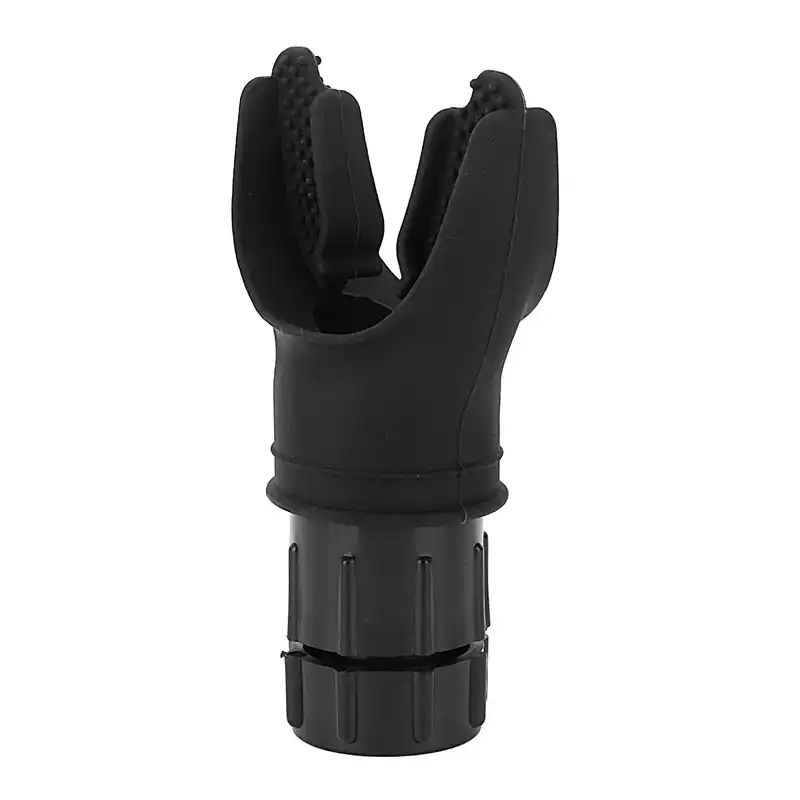 تقویت کننده تنفس مدل trainer