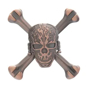 اسپینر دستی مدل Pirates
