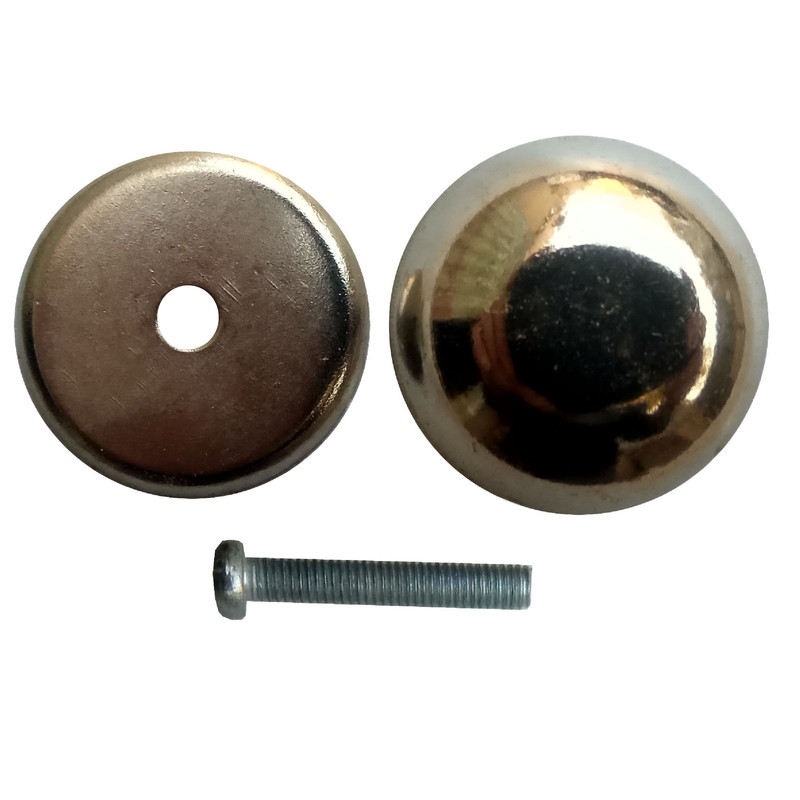 دستگیره در مدل قارچی بسته 10 عددی