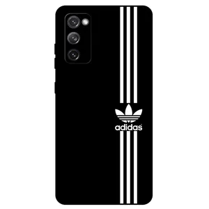 Megafone 6303 Cover For Samsung Galaxy S20 FE / S20 FE 5G