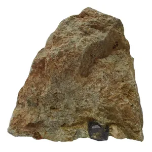 سنگ راف گارنت مدل RS418